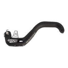 Magura MT5 Lever Blade 1 Finger [MPN: 2 701 249]_1121284
