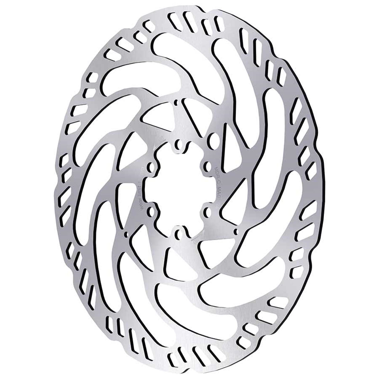 Magura MDR-C Rotor - 180mm ISO 6B [MPN: 2 701 918]_1121285