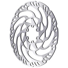 Magura MDR-C Rotor - 180mm ISO 6B [MPN: 2 701 918]_1121285