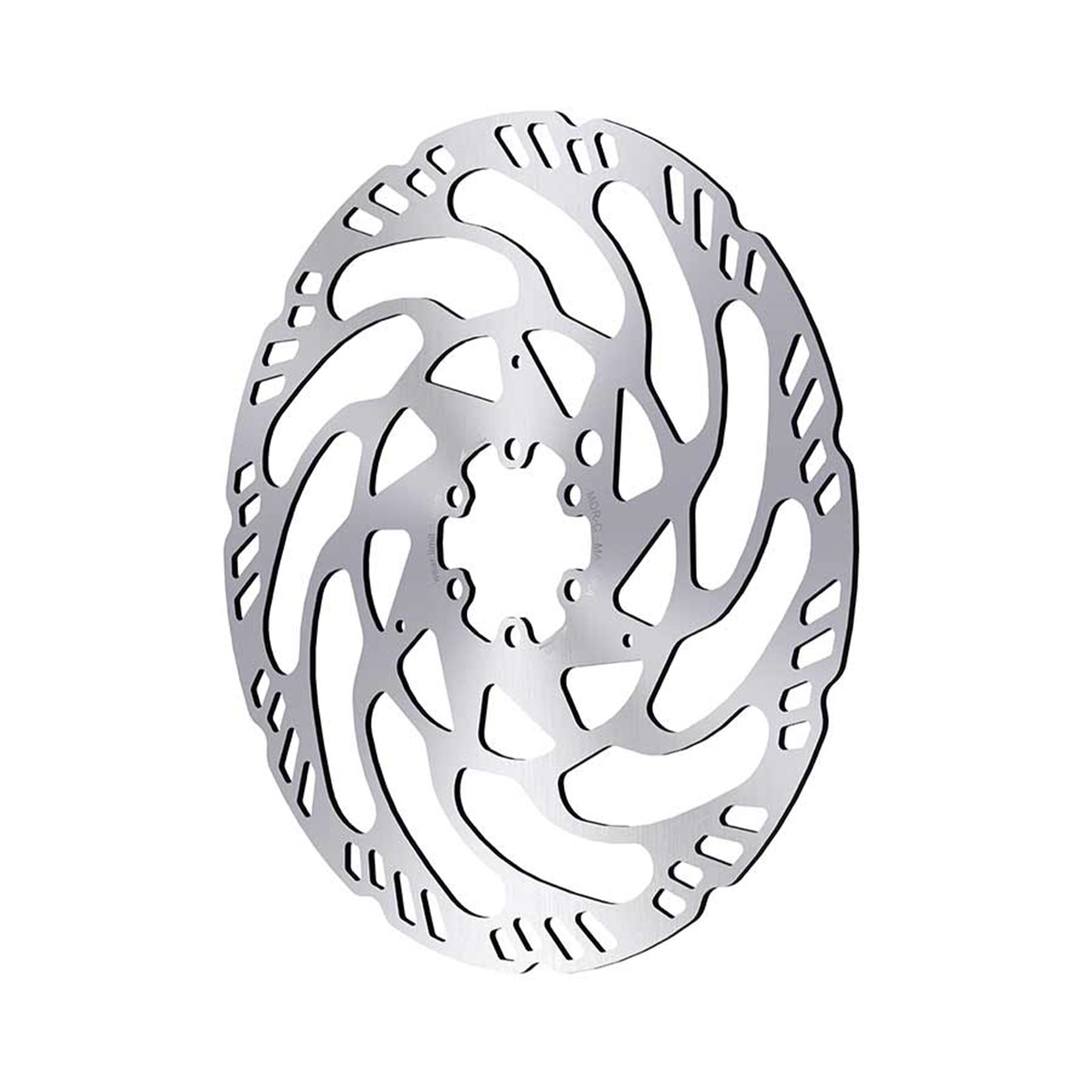 Magura MDR-C Rotor - 203mm ISO 6B [MPN: 2 701 919]_1121286