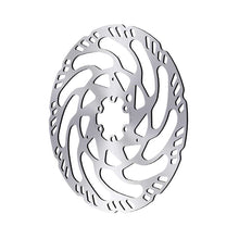 Magura MDR-C Rotor - 203mm ISO 6B [MPN: 2 701 919]_1121286