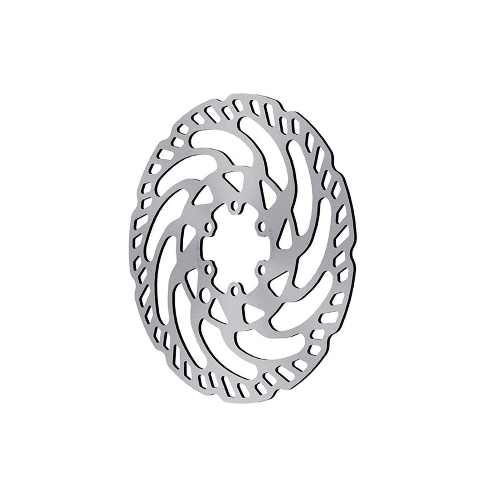 Magura MDR-C Rotor -160mm [MPN: 2 701 917]_1121287