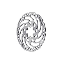 Magura MDR-C Rotor -160mm [MPN: 2 701 917]_1121287