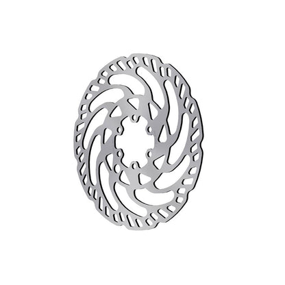 Magura MDR-C Rotor -160mm [MPN: 2 701 917]_1121287