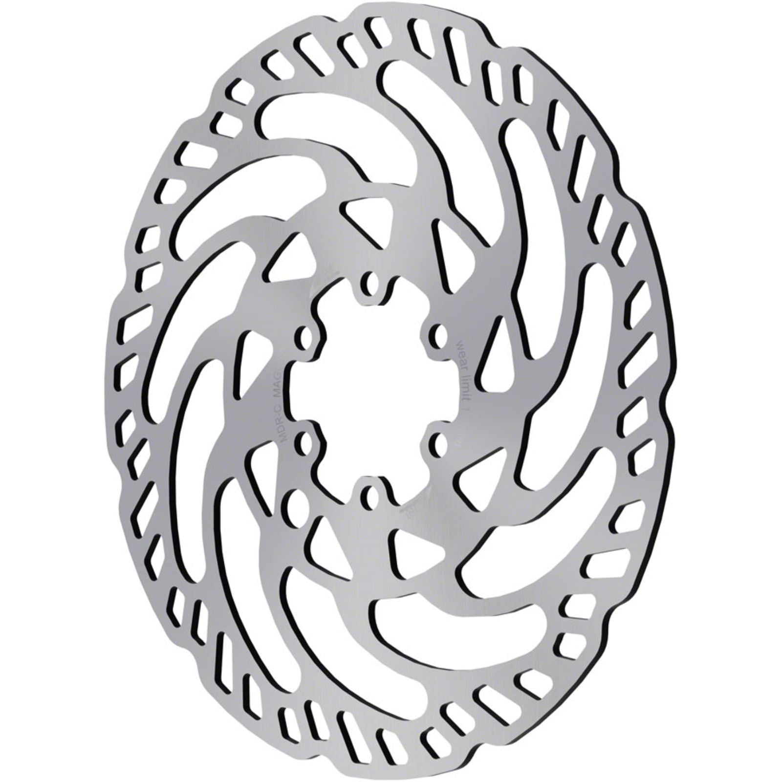 Magura MDR-C Rotor -160mm [MPN: 2 701 917]_1341083