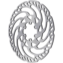 Magura MDR-C Rotor -160mm [MPN: 2 701 917]_1341083