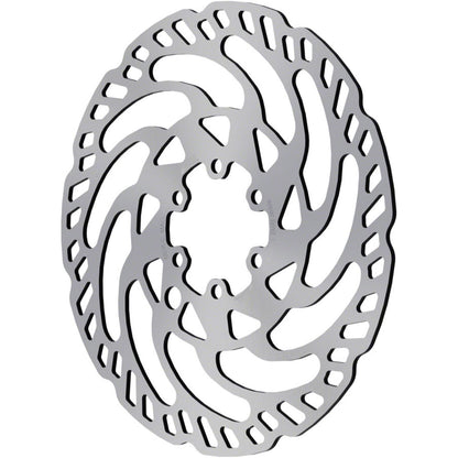 Magura MDR-C Rotor -160mm [MPN: 2 701 917]_1341083