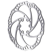 Magura Storm SL.2 Rotor - 180mm ISO 6B [MPN: 2 701 349]_1121289