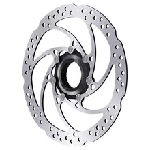 Magura Storm CL Brake Disc - 160mm - Center Lock [MPN: 2 701 446]_1121290
