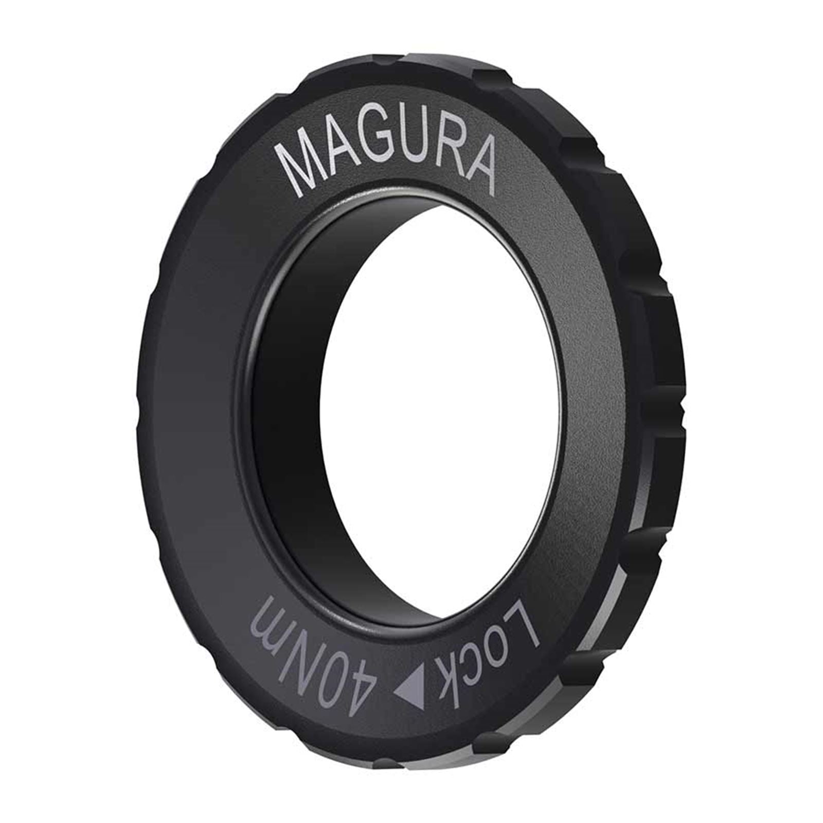 Magura Center Lock Lockring [MPN: 2 701 374]_1121293