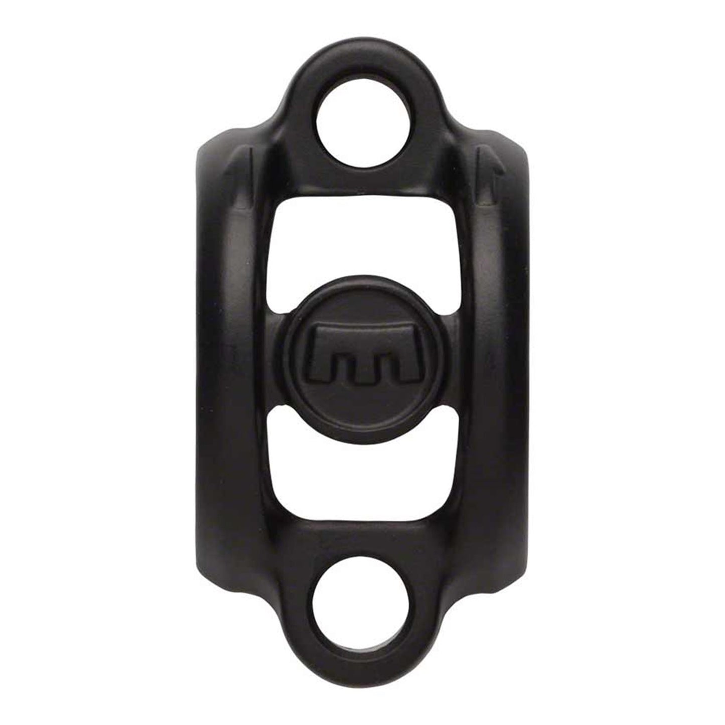 Magura Alloy Handlebar Clamp [MPN: 2 702 054]_1121295