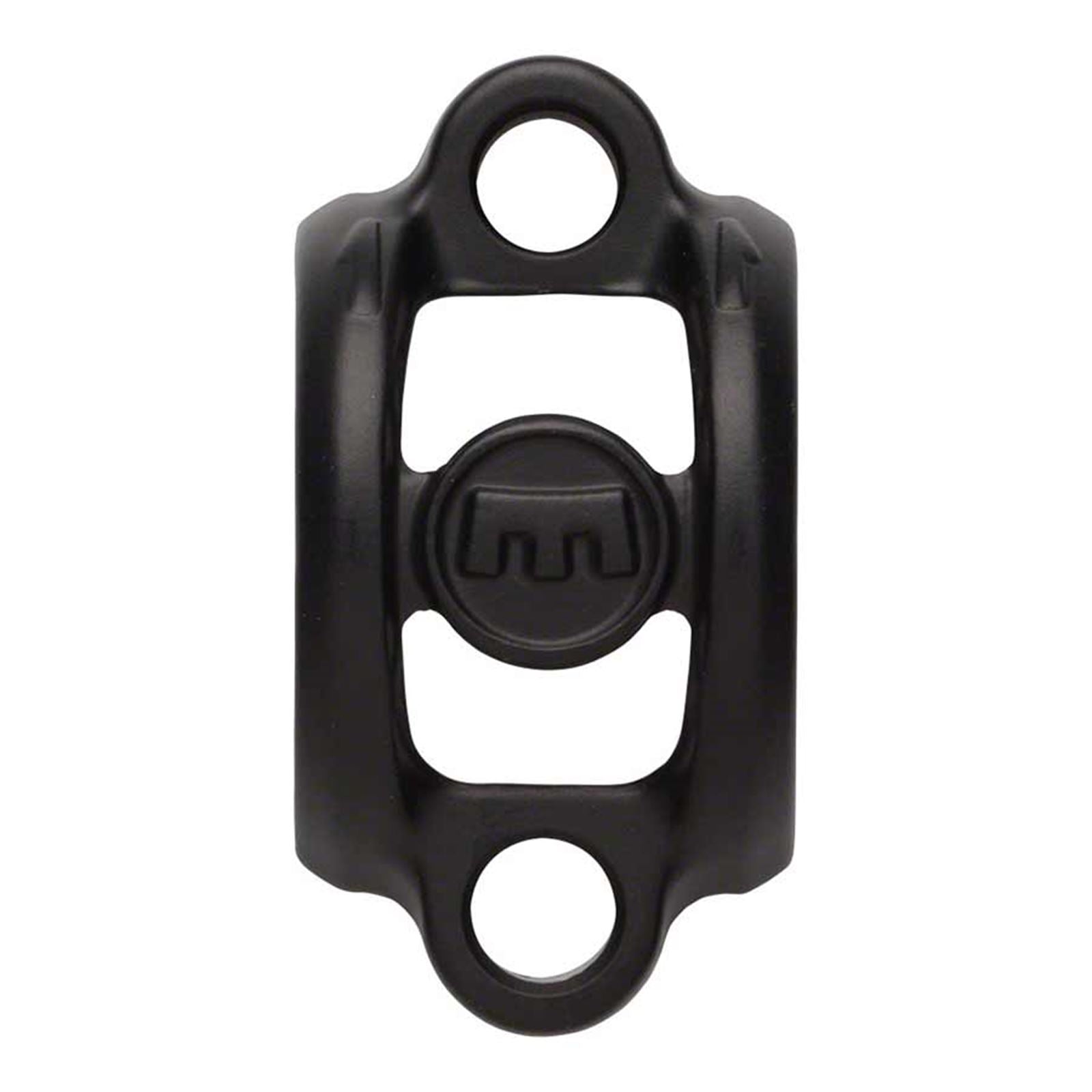 Magura Alloy Handlebar Clamp [MPN: 2 702 054]_1121295