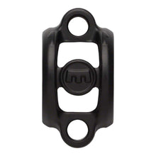Magura Alloy Handlebar Clamp [MPN: 2 702 054]_1121295