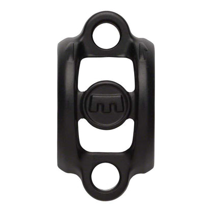 Magura Alloy Handlebar Clamp [MPN: 2 702 054]_1121295