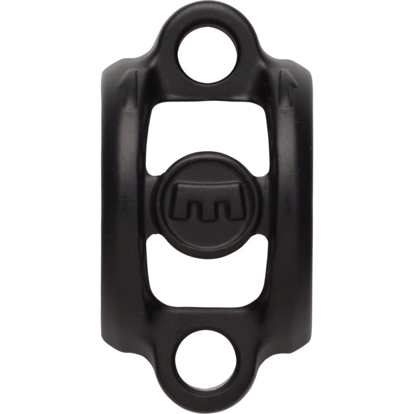 Magura Alloy Handlebar Clamp [MPN: 2 702 054]_1180992