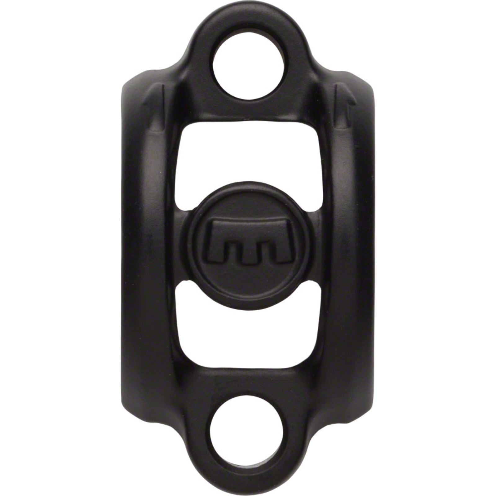 Magura Alloy Handlebar Clamp [MPN: 2 702 054]_1180992