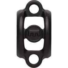 Magura Alloy Handlebar Clamp [MPN: 2 702 054]_1180992
