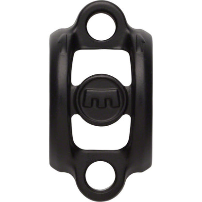 Magura Alloy Handlebar Clamp [MPN: 2 702 054]_1180992