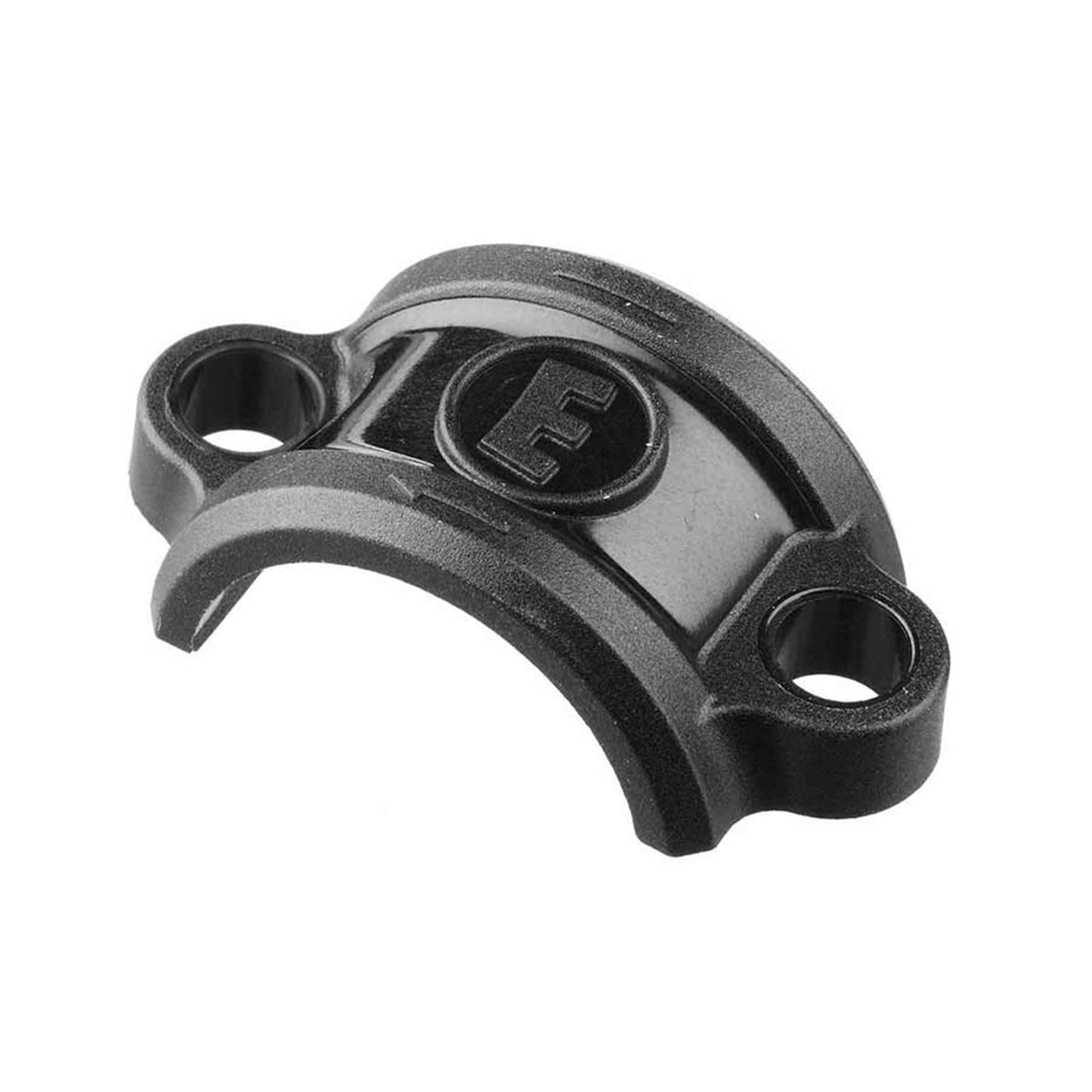 Magura Carbotecture Handlebar Clamp 2 700 136 [MPN: 2 700 136]_1121296