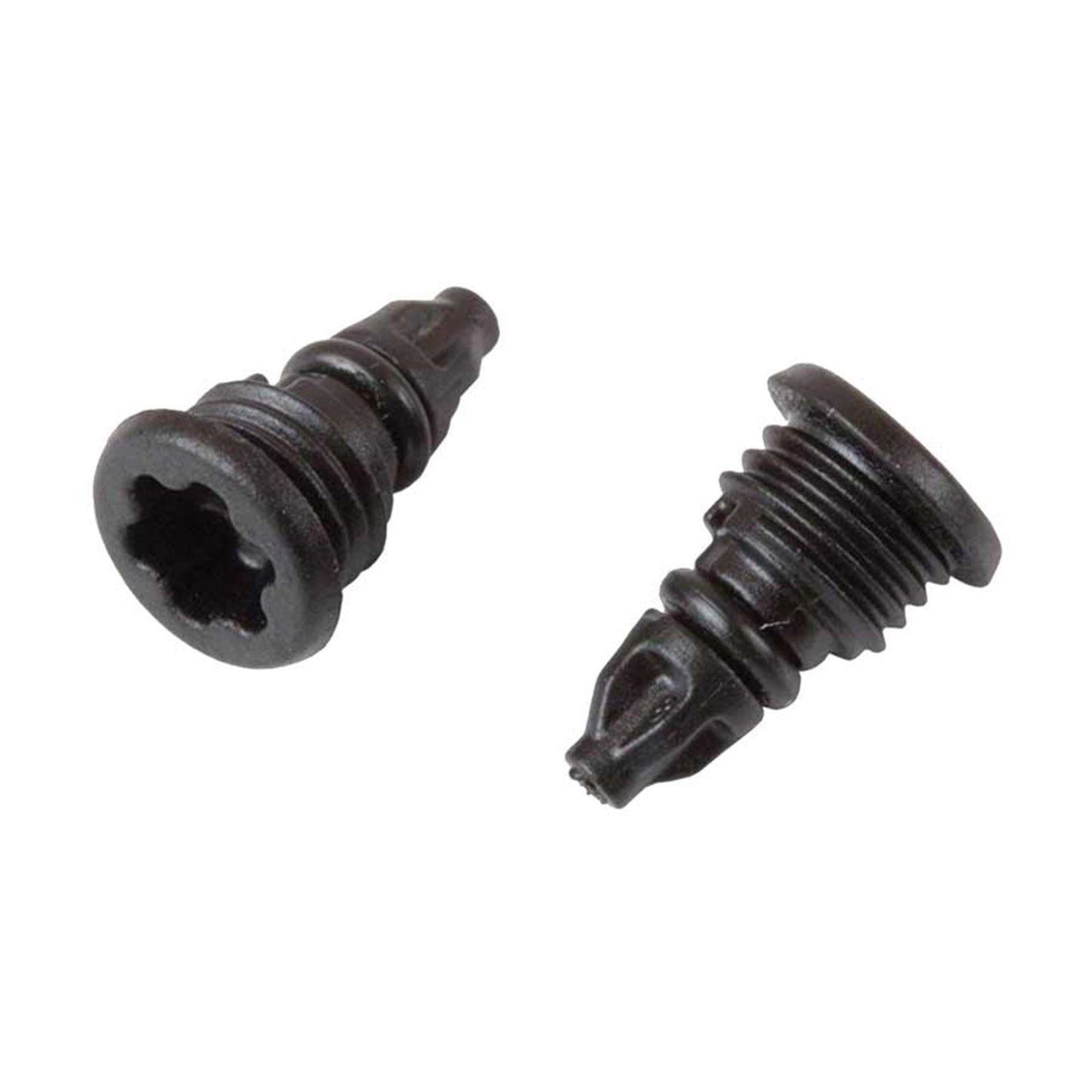 Magura EBT Screws - 2pcs [MPN: 2 700 513]_1121297
