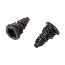 Magura EBT Screws - 2pcs [MPN: 2 700 513]_1121297