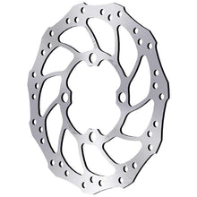 Magura Storm Rohloff - 160mm - Rohloff 4B [MPN: 0 724 805]_1121298