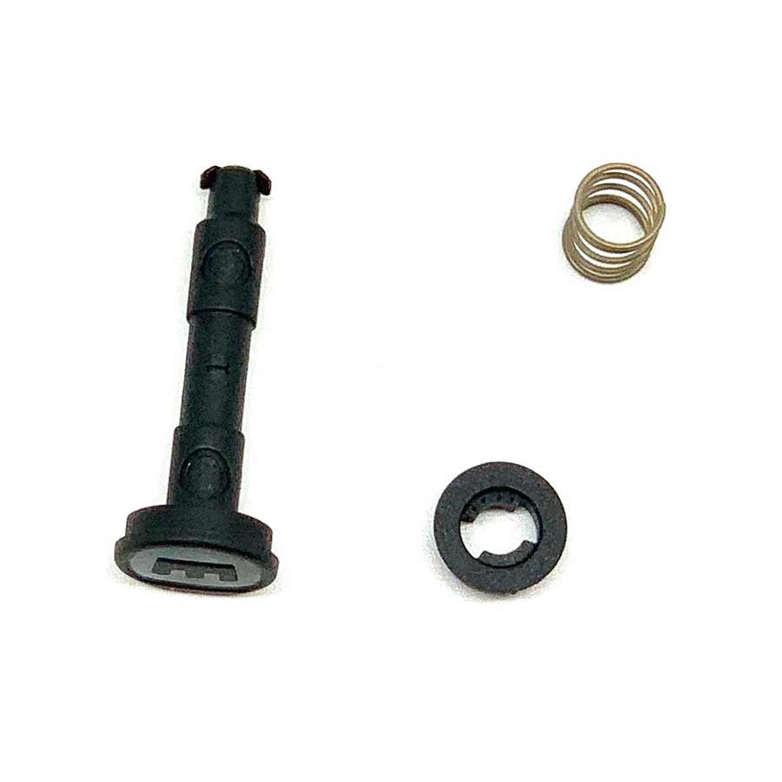 Magura BAT Plug Kit [MPN: 2 701 645]_1121275