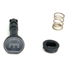 Magura BAT Plug Kit [MPN: 2 701 645]_1121226