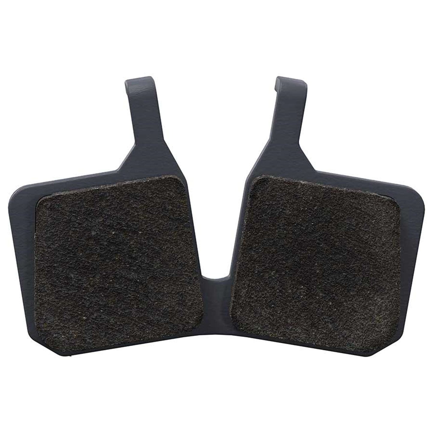 9.P Disc Brake Pads - Shape: Magura MT5/MT7 - Pair [MPN: 2 701 627]_1121425