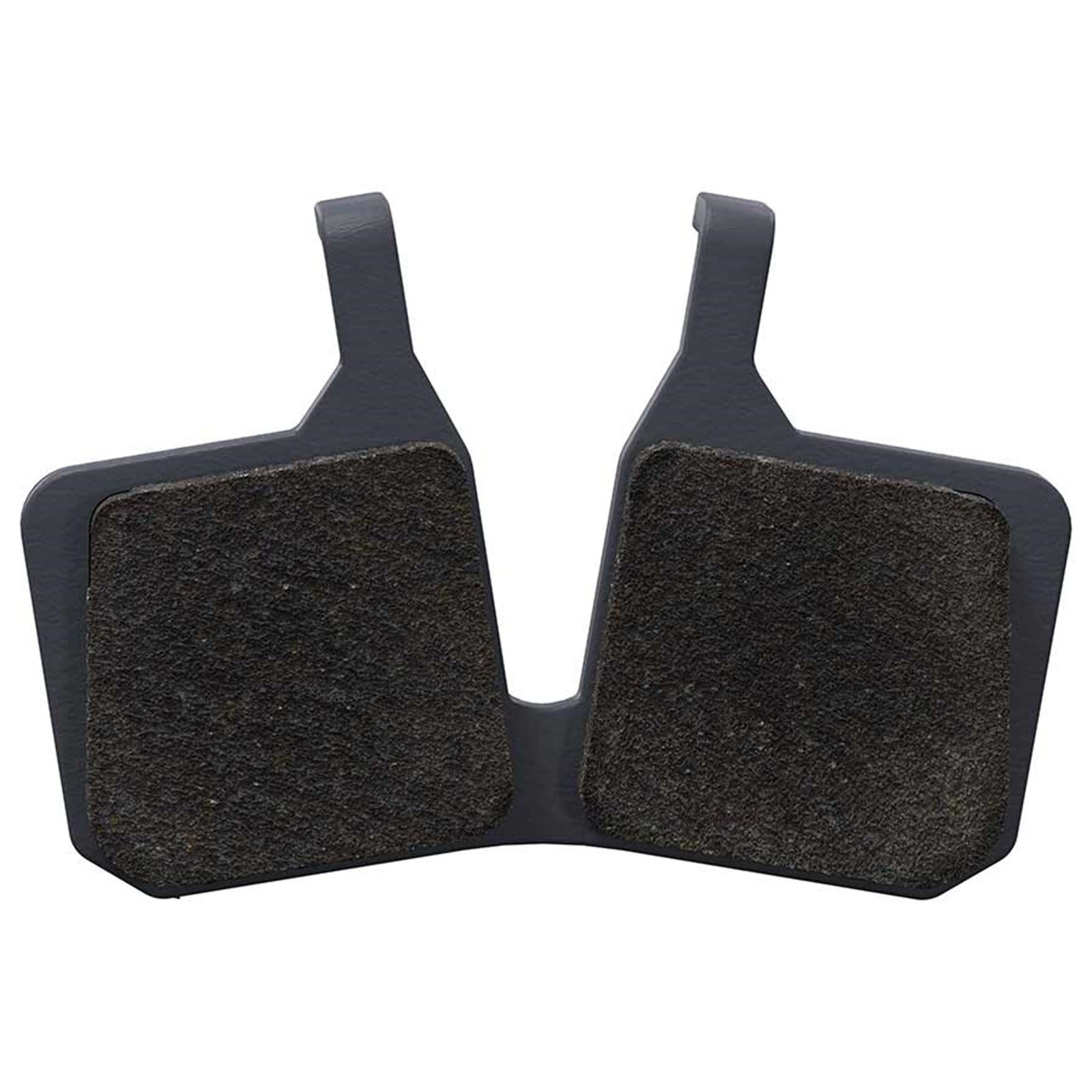 9.P Disc Brake Pads - Shape: Magura MT5/MT7 - Pair [MPN: 2 701 627]_1121425