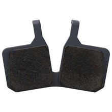 9.P Disc Brake Pads - Shape: Magura MT5/MT7 - Pair [MPN: 2 701 627]_1121425