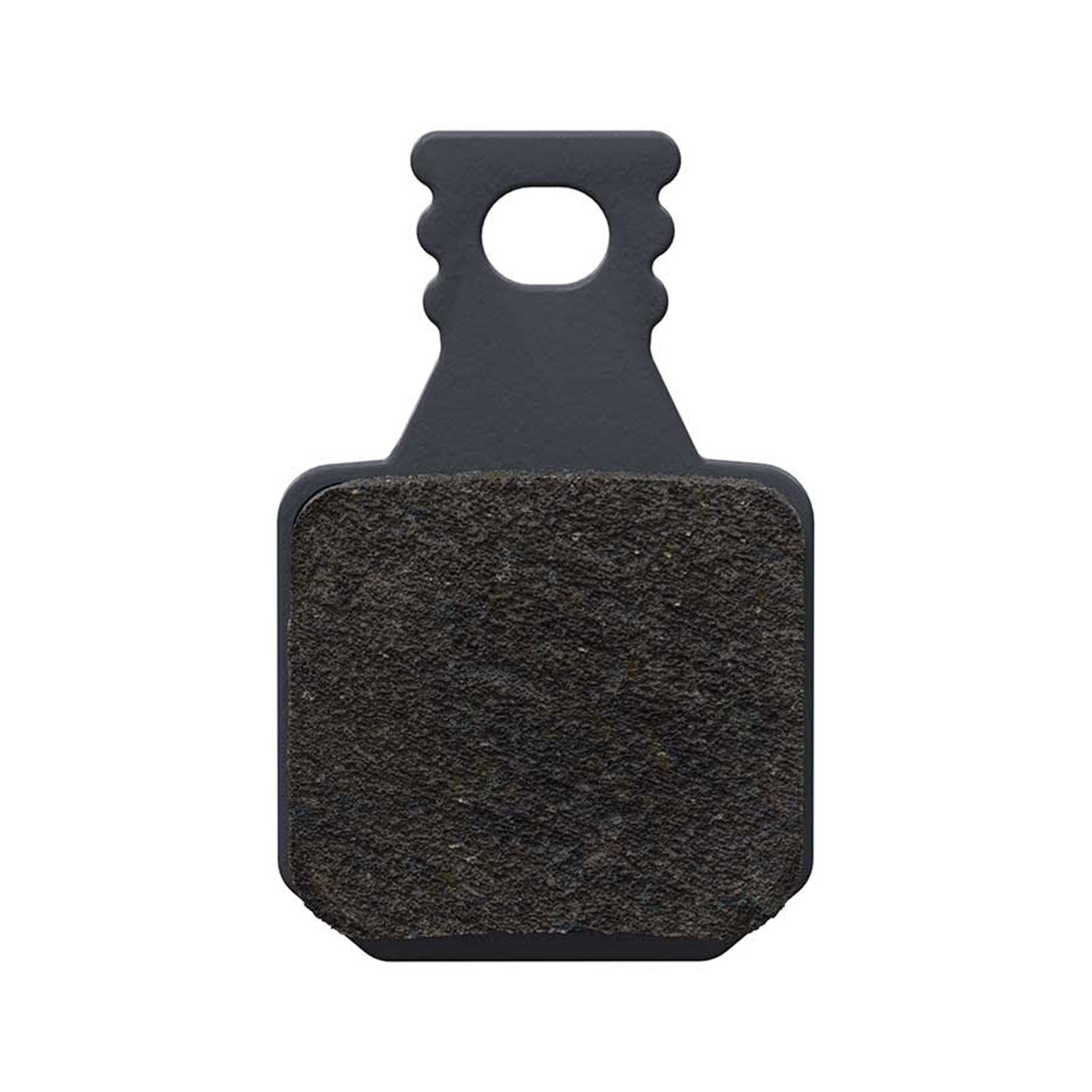 8.P Disc Brake Pads - Shape: Magura MT5/MT7 - Pair [MPN: 2 701 628]_1121354