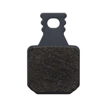 8.P Disc Brake Pads - Shape: Magura MT5/MT7 - Pair [MPN: 2 701 628]_1121354