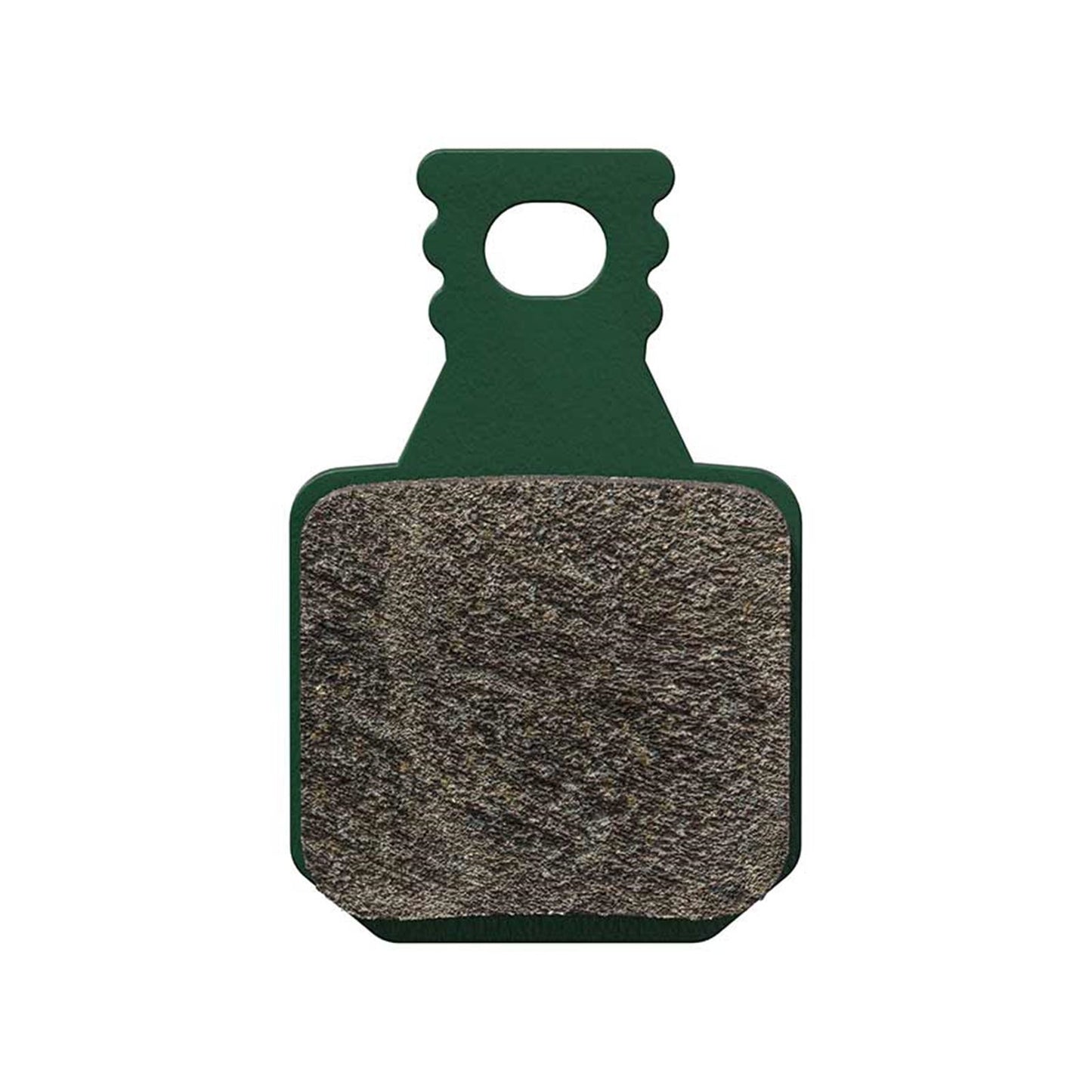 8.S Disc Brake Pads - Shape: Magura MT5/MT7 - Pair [MPN: 2 701 925]_1121355