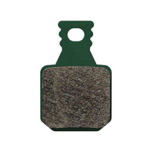 8.S Disc Brake Pads - Shape: Magura MT5/MT7 - Pair [MPN: 2 701 925]_1121355