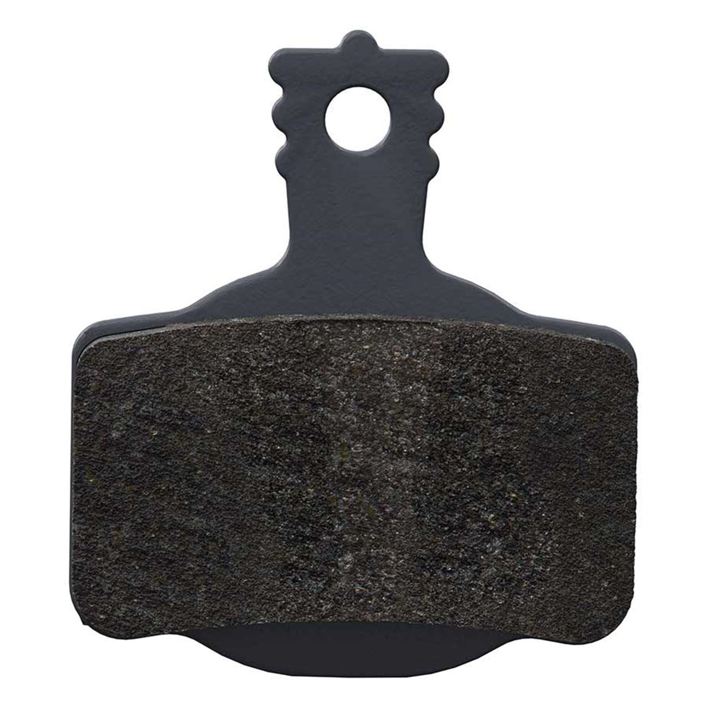 7.P Disc Brake Pads - Shape: Magura MT4/MT8/Campagnolo - Pair [MPN: 2 701 625]_1121356
