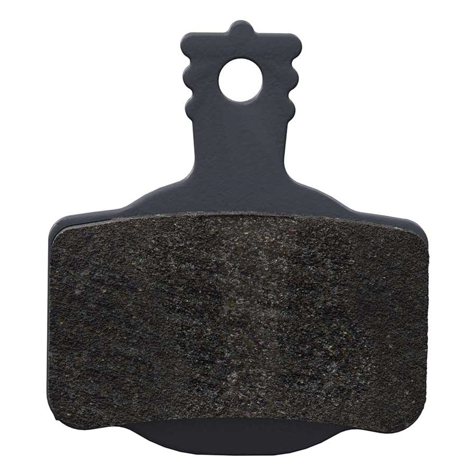 7.P Disc Brake Pads - Shape: Magura MT4/MT8/Campagnolo - Pair [MPN: 2 701 625]_1121356