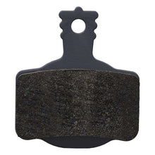 7.P Disc Brake Pads - Shape: Magura MT4/MT8/Campagnolo - Pair [MPN: 2 701 625]_1121356