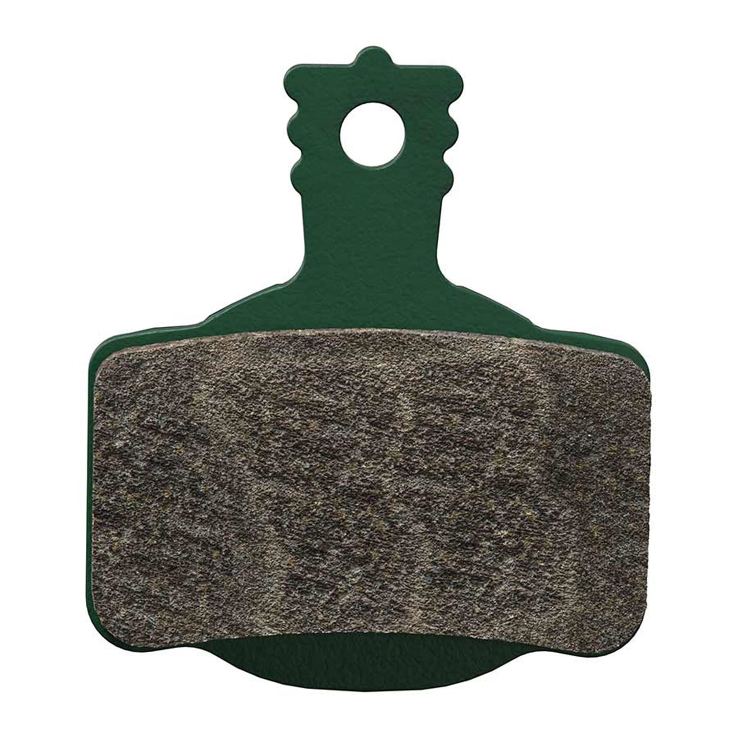 7.S Disc Brake Pads - Shape: Magura MT4/MT8/Campagnolo - Pair [MPN: 2 701 927]_1121358