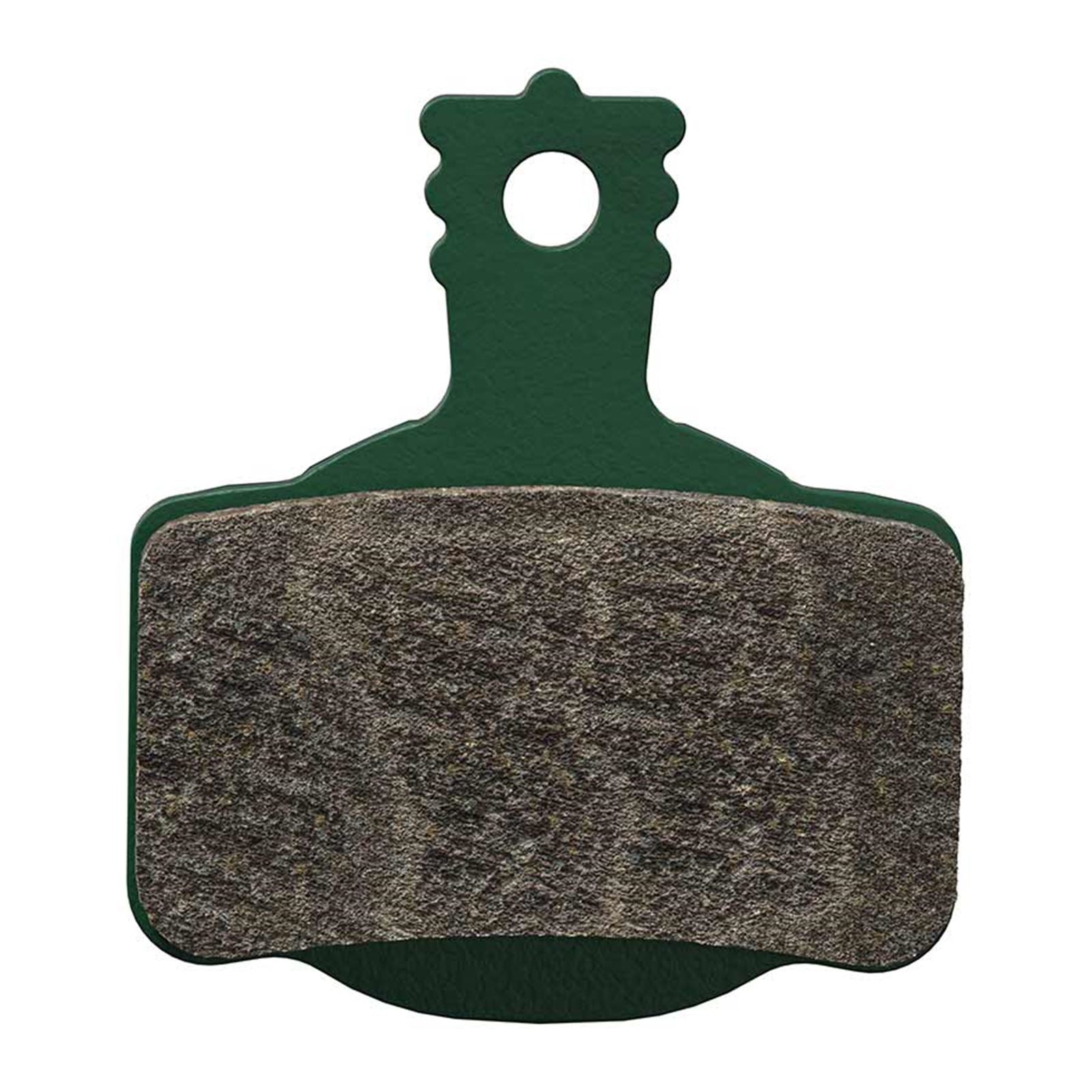 7.S Disc Brake Pads - Shape: Magura MT4/MT8/Campagnolo - Pair [MPN: 2 701 927]_1121358