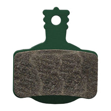 7.S Disc Brake Pads - Shape: Magura MT4/MT8/Campagnolo - Pair [MPN: 2 701 927]_1121358