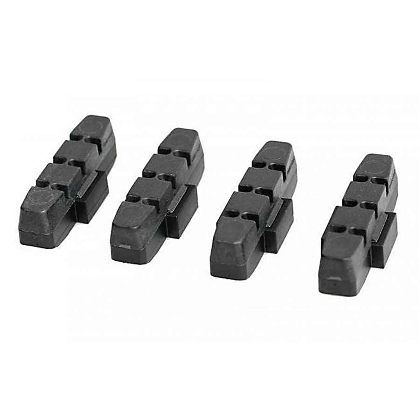 HS - Hydraulic Rim Brake Pad Pull Inserts - Magura - 4pcs [MPN: 2 701 576]_1121359