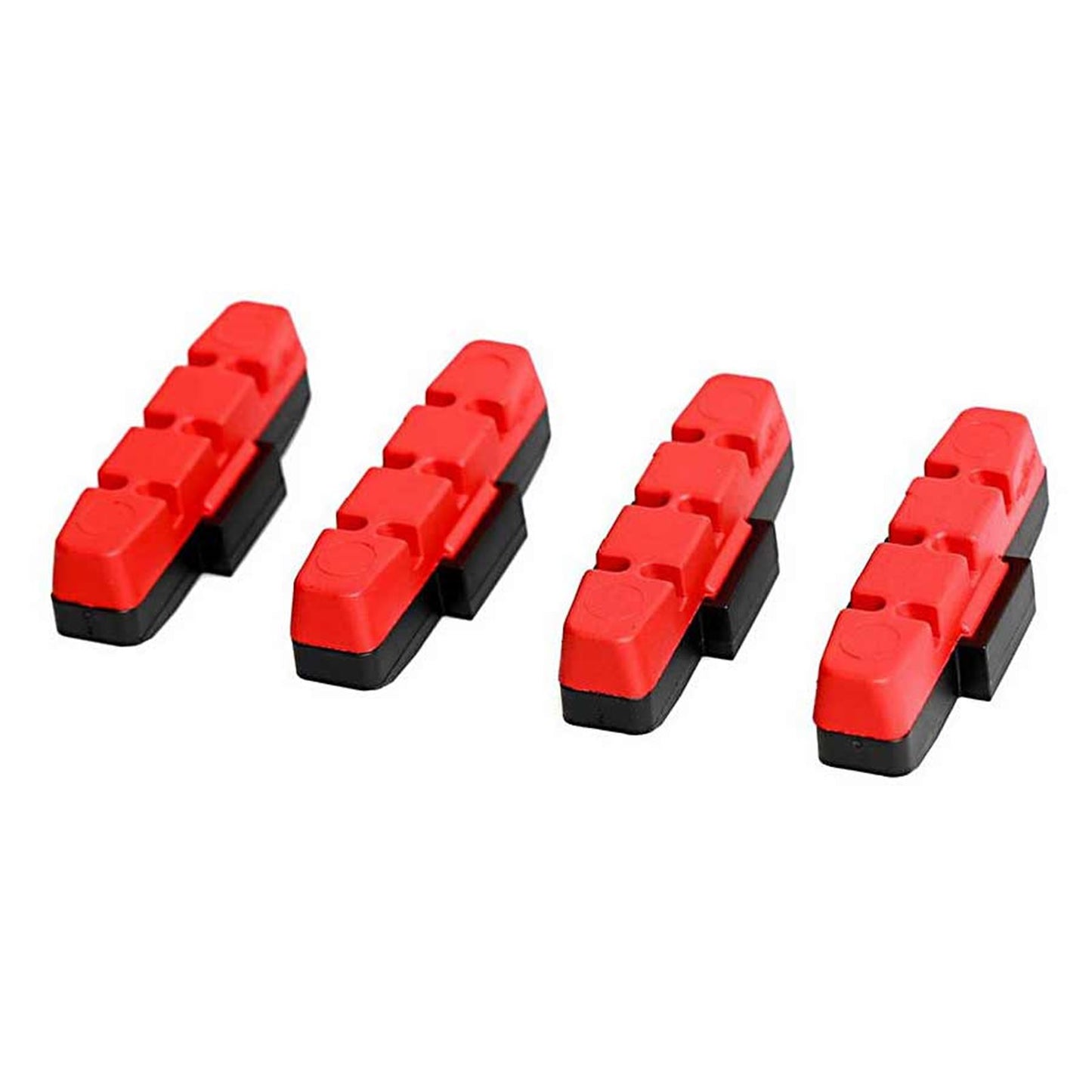 HS - Kool Stop Hydraulic Rim Brake Pad Pull Inserts Magura - 4pcs [MPN: 0 720 423]_1121360