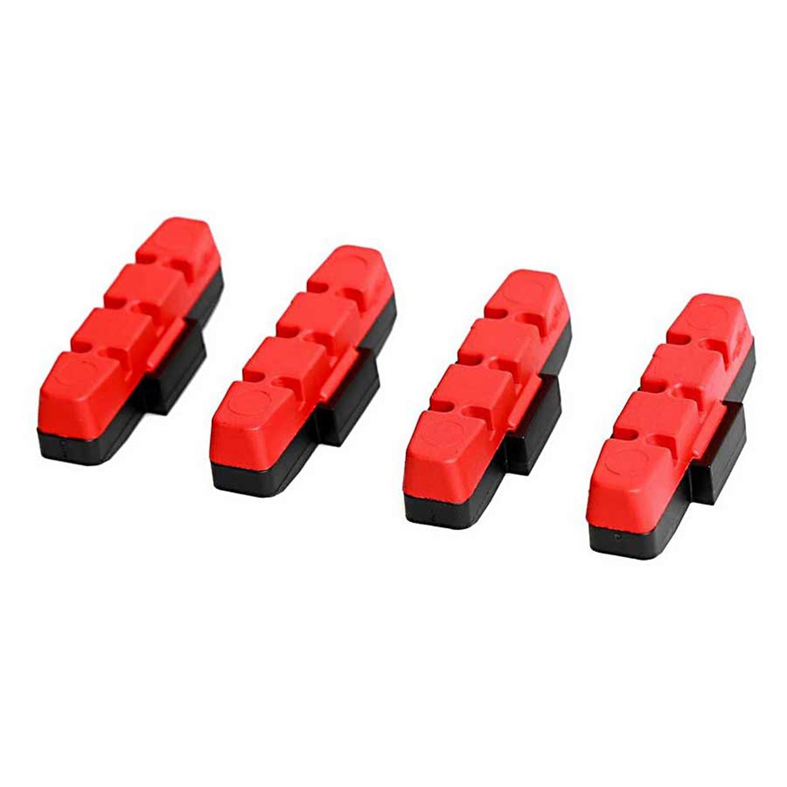HS - Kool Stop Hydraulic Rim Brake Pad Pull Inserts Magura - 4pcs [MPN: 0 720 423]_1121360