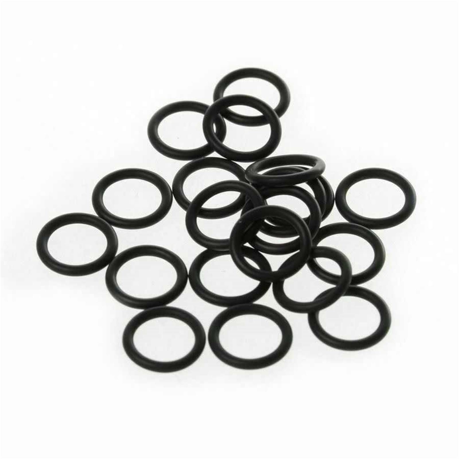 Magura MT Banjo O-Rings - 20pcs - 0 724 698 [MPN: 0 724 698]_1121365