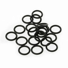 Magura MT Banjo O-Rings - 20pcs - 0 724 698 [MPN: 0 724 698]_1121365
