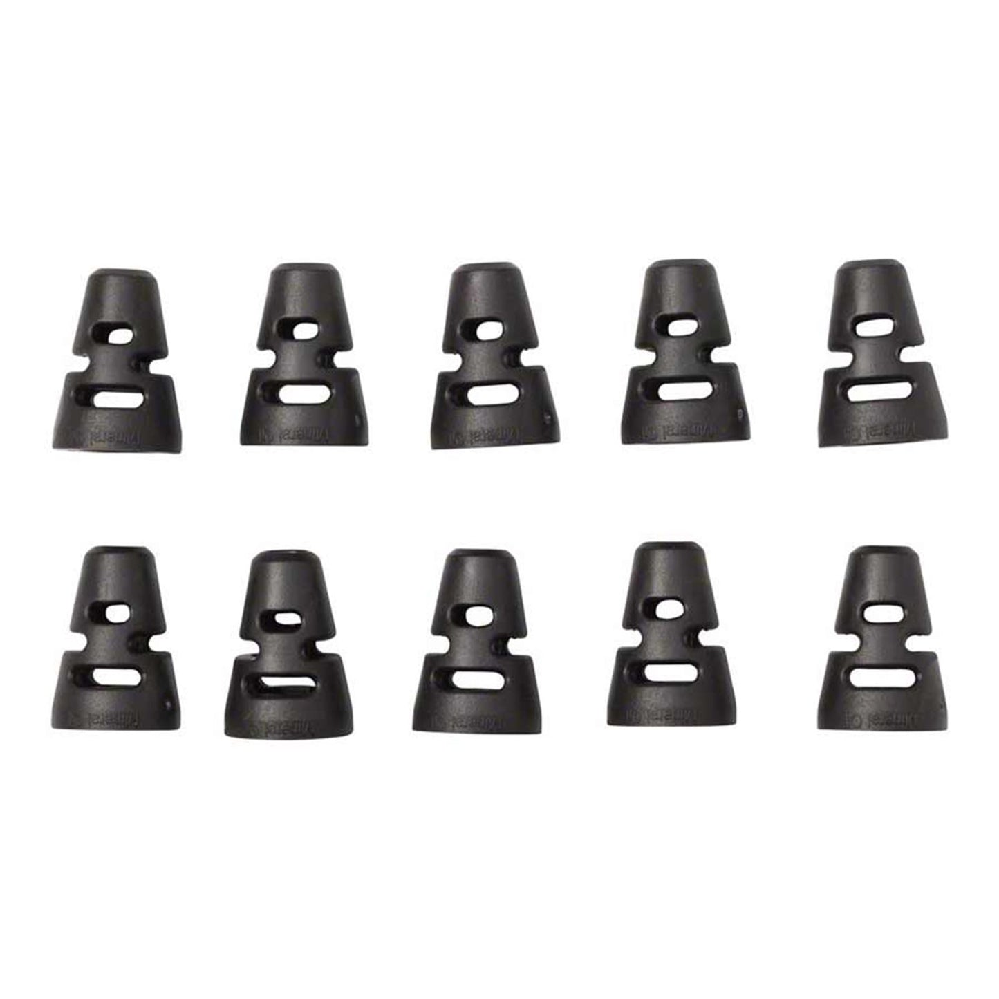 Magura MT Hose Cover - 10pcs [MPN: 0 724 699]_1121366