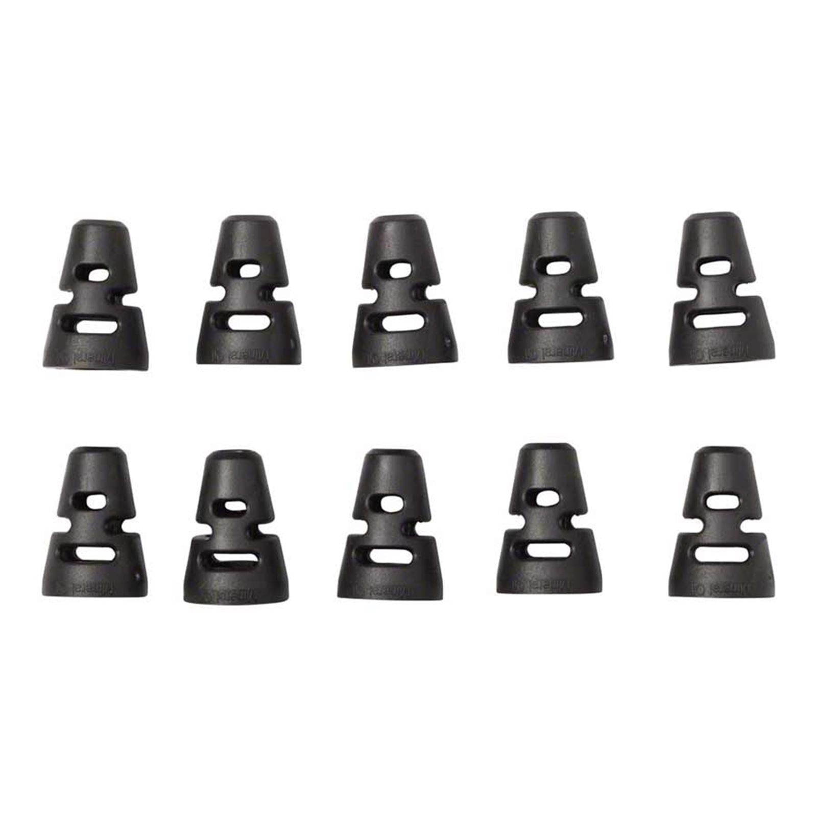 Magura MT Hose Cover - 10pcs [MPN: 0 724 699]_1121366