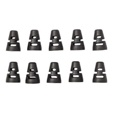 Magura MT Hose Cover - 10pcs [MPN: 0 724 699]_1121366