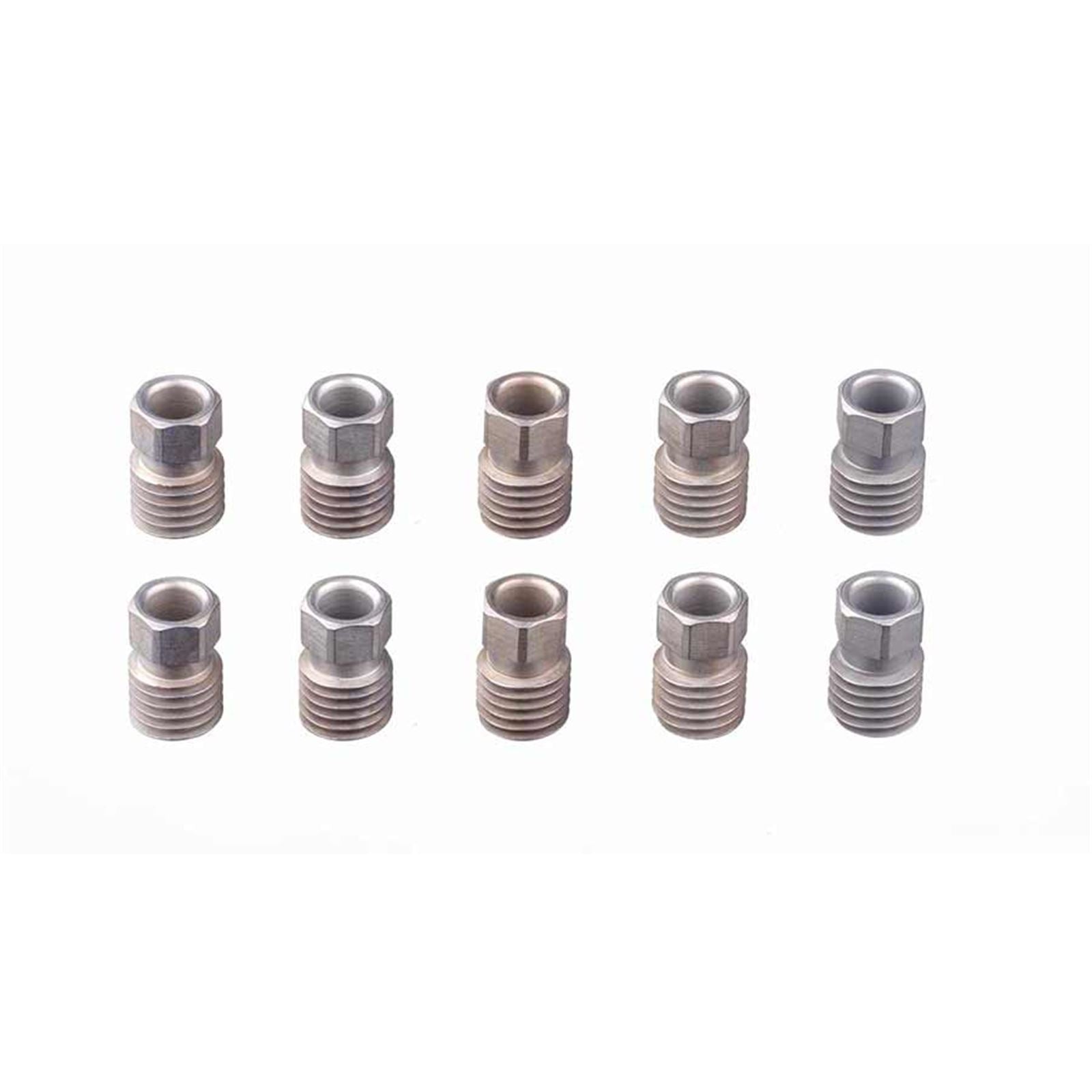 Magura MT Sleeve Nut - 10pcs [MPN: 0 724 700]_1121367